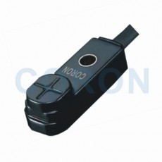 CORON 小體積形接近傳感器CLJ-F系列