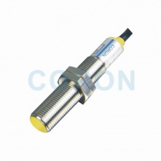 CORON 耐溫型接近傳感器CGJ系列