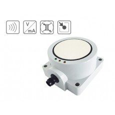 PIL 緊湊型超聲波傳感器P43-600-Q50系列