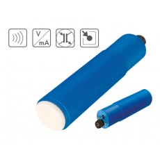 PIL 超聲波傳感器P44-350系列