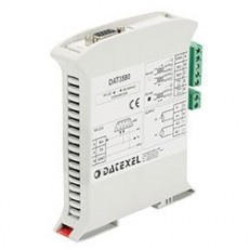 DATEXEL 隔離串行轉換器DAT3580系列
