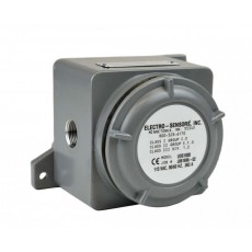 ELECTRO SENSORS 反轉檢測器UDS1000系列