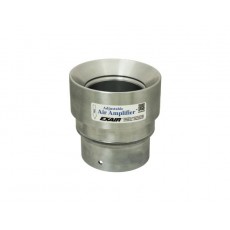 EXAIR 可調(diào)空氣放大器系列