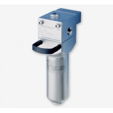 BUHLER 聚結過濾器 K-AGF-VA-23系列