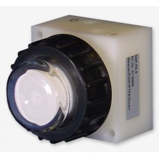 BUHLER 內置過濾器 AGF-FA-5系列