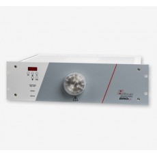 BUHLER 氣體轉換器 BüNOx 2+系列