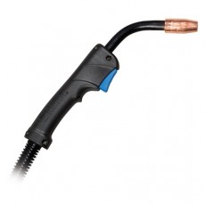 Miller 焊槍M-100系列