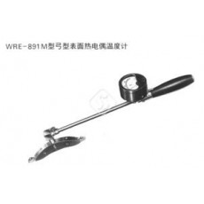 saic 表面熱電偶溫度計(jì)WRE、WRN型系列