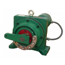 saic 角行程電動(dòng)執(zhí)行機(jī)構(gòu)DKJ、ZKJ型系列