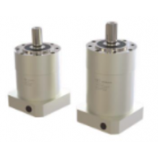 ATG REDUCER 直齒標準行星減速機PGC-042系列