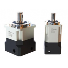 ATG REDUCER 直齒精密行星減速機PGL-060系列