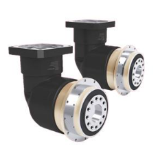 ATG REDUCER 精密行星減速機PGFR-180系列