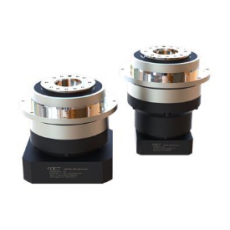 ATG REDUCER 精密行星減速機PGF-220系列