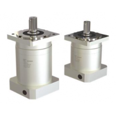 ATG REDUCER 直齒標準行星減速機PGE-160系列