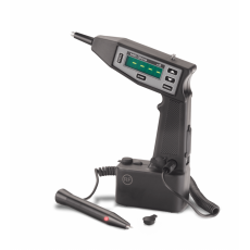BCD Electronics M1毫歐姆表系列
