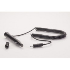 BCD Electronics 標準遠程探頭M1-PROB