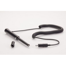 BCD Electronics 長探頭M1-PROB系列