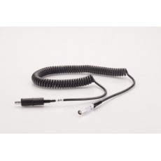 BCD Electronics 遠程探頭延長線M1-EXT