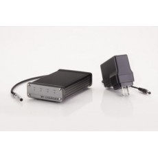 BCD Electronics 充電器套裝M1-CHG3系列