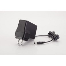 BCD Electronics 電源適配器M1-CHG-PA