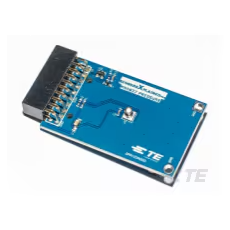 Humirel 數字元件傳感器DPP103A000系列