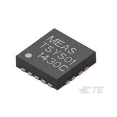 HLPLANAR 數(shù)字溫度傳感器G-NICO-023系列