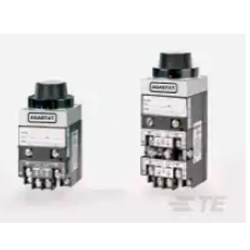 AGASTAT 延時繼電器7022AC系列