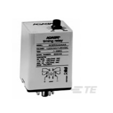 AGASTAT 延時繼電器SCERX22ACA系列