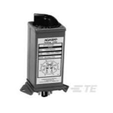 AGASTAT 延時繼電器2112A4SJ系列
