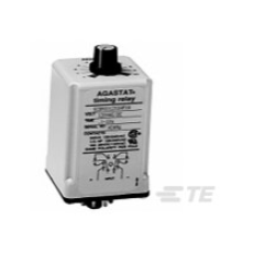 AGASTAT 延時繼電器SCBRX012XXABXA系列