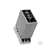 AGASTAT 延時繼電器SCFRX902AA系列