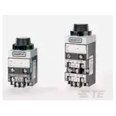 AGASTAT 延時繼電器7012PE系列