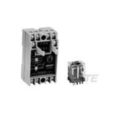 AGASTAT 延時繼電器SSFR90O系列