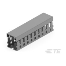 ENTRELEC 線槽1SET411008R0000系列