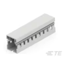 ENTRELEC 線槽1SET411101R0000系列