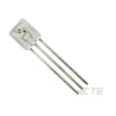 First Sensor 光電發射器20-0582-M系列