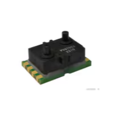 First Sensor 數字低壓差壓力傳感器LMI系列