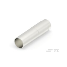 AMPOWER 刀式隔離開關53853-2系列