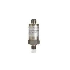 AST SS工業*壓力傳感器20022618-00系列