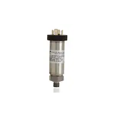 AST 壓力和溫度傳感器11192469-00系列