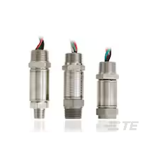 AST 防爆型隔爆壓力傳感器20022318-00系列