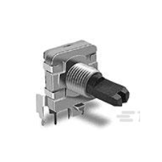 Citec 旋轉編碼器DP16VN24A25F系列