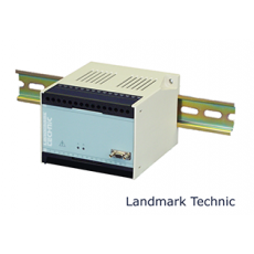 LAND 信號處理器Landmark Technic系列