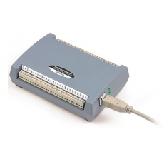 DATA TRANSLATION 數據采集USB-3100
