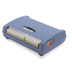 DATA TRANSLATION 數據采集USB-1602