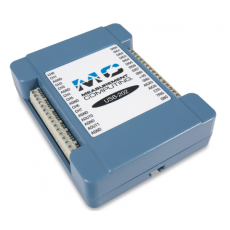 DATA TRANSLATION 數據采集USB-200
