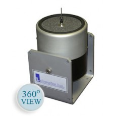 Labworks Inc 模態推力器MT-160系列