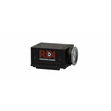 RDI 彩色相機系列