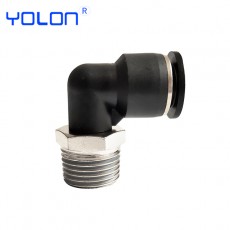 YOLON 快插接頭MPL系列