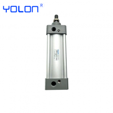 YOLON 標準氣缸SAI系列(亞德客型)